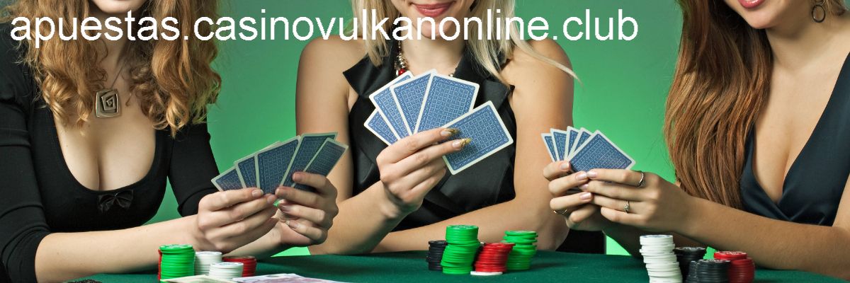 apuestas.casinovulkanonline.club